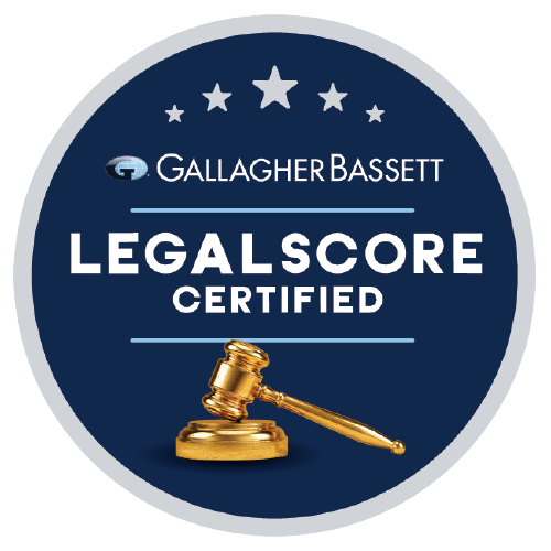 Overland Park Business Attorneys Evans & Dixon Law Firm