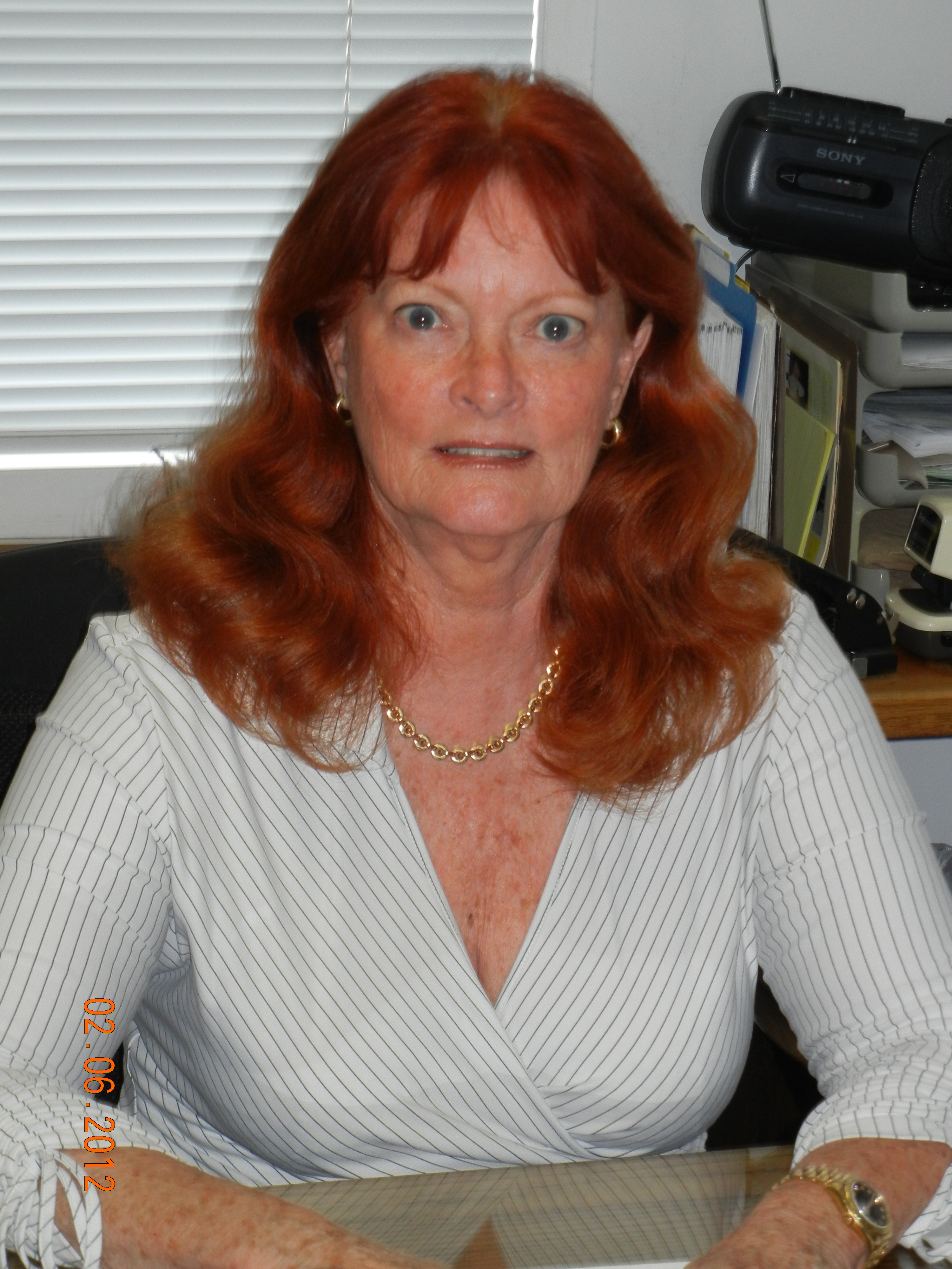 Evans Management Services 024 Evans Management Services