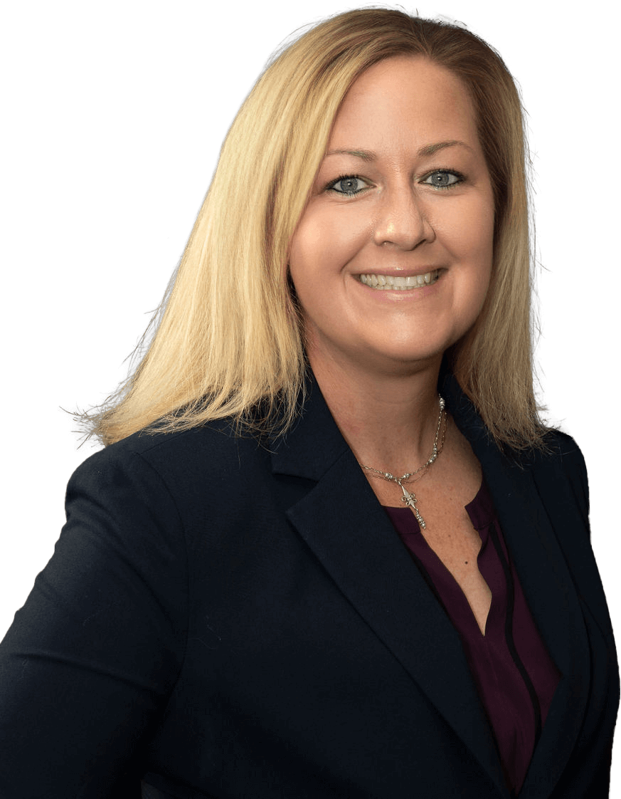 Marianne LaBorde Evans Case, LLP