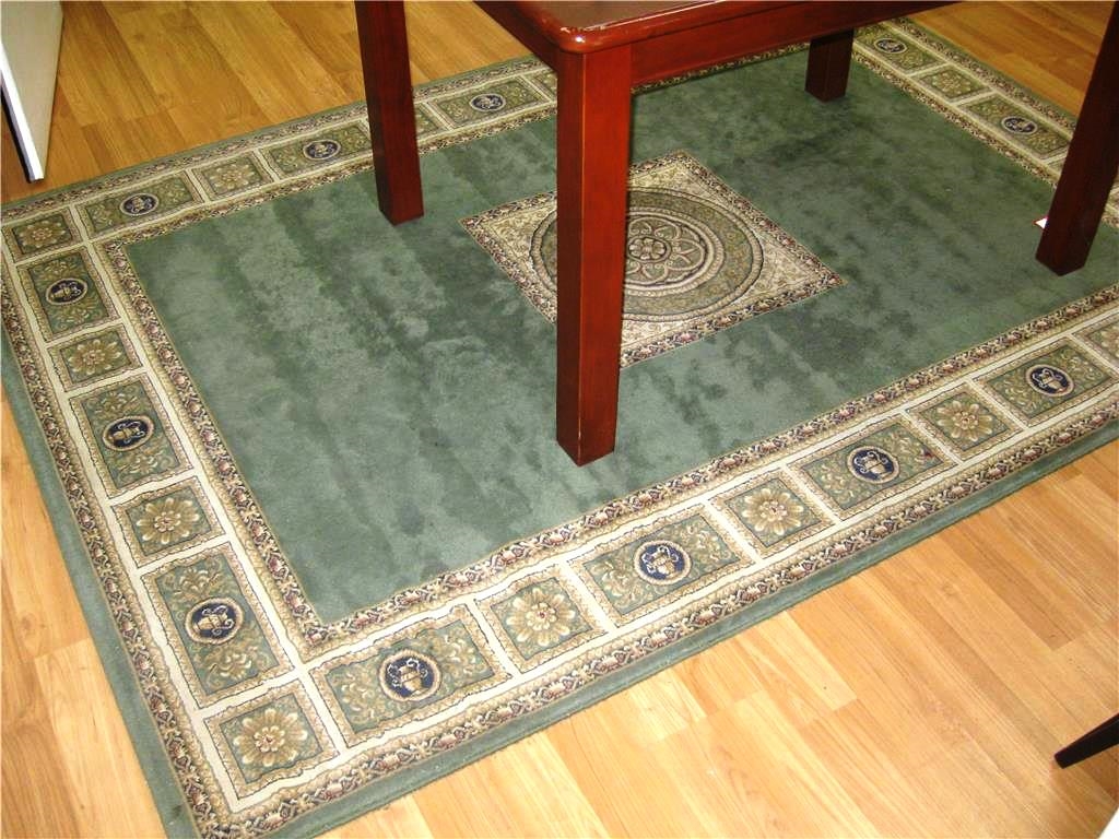 Rug, 2300mm X 1600mm, Located At Kent Town. [94399+121]