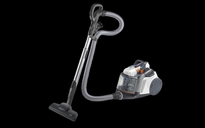 Vacuum Cleaner Electrolux, 14 Day Warranty, ZUF4303PET [95783+29]