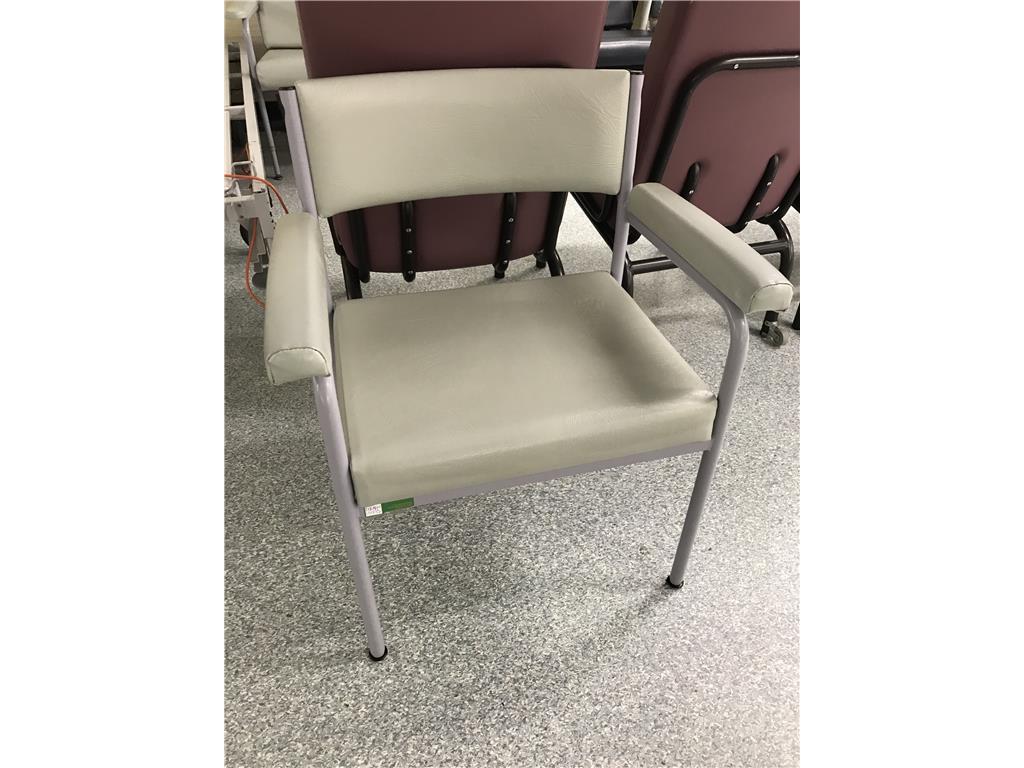 Bariatric Chair, 350kg