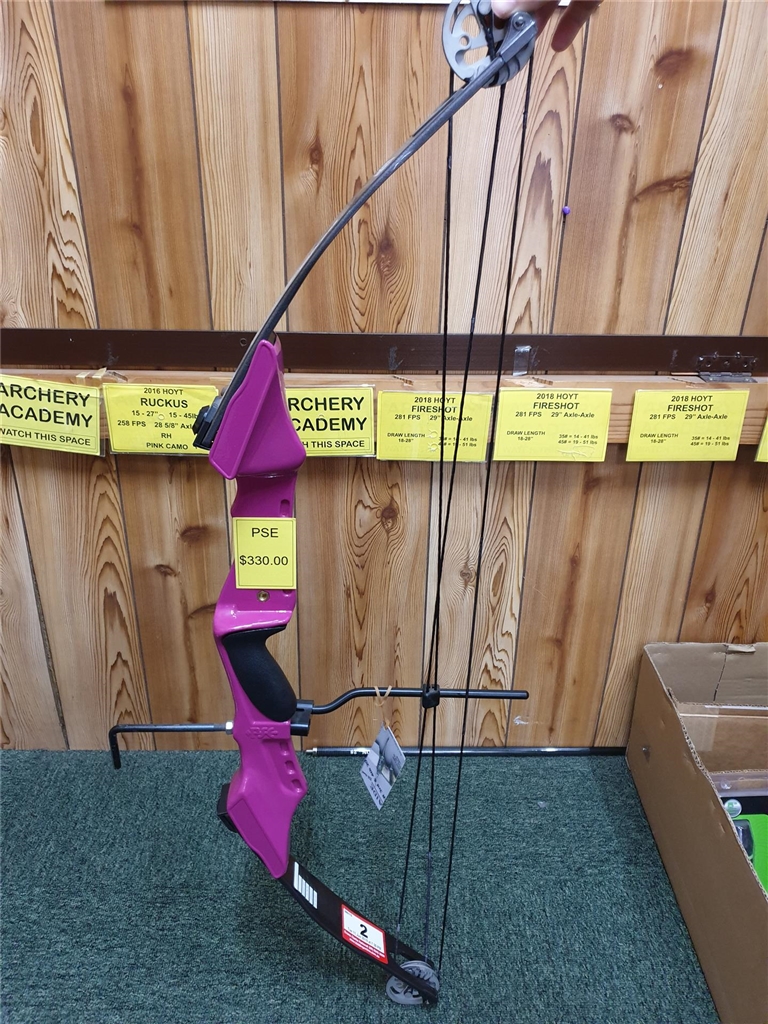 Compound Bow, Precision Shooting Equipment, Draw 28”, Weight 60lb