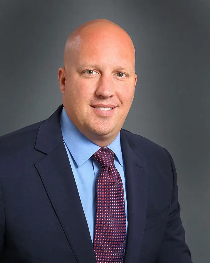 Jared Hirt Evans Fox LLP Counsel for What Matters Most