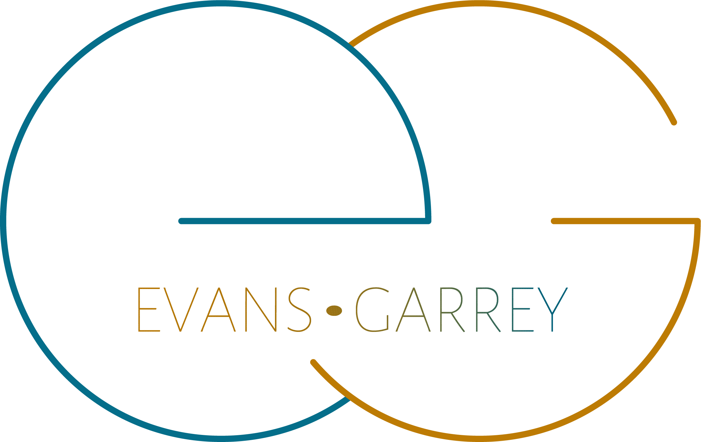 Contact Us Evans Garrey