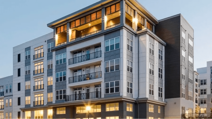 About Evans Management Group