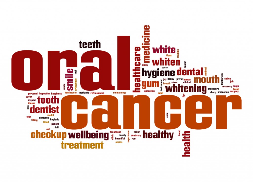 How to Prevent Oral Cancer Angela Evanson, DDS in Parker, CO Dentist
