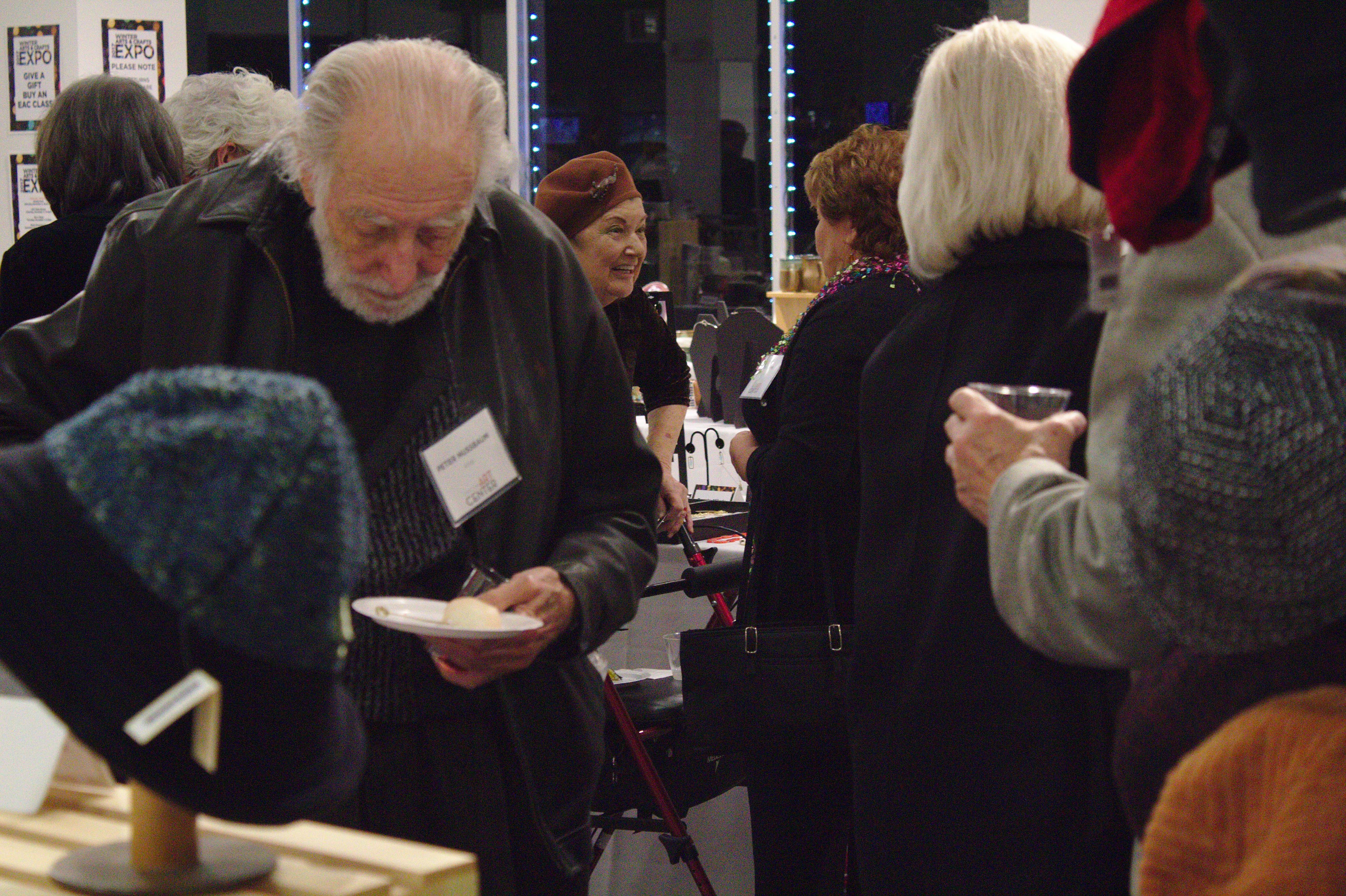 20171120_0207.jpeg Evanston Art Center