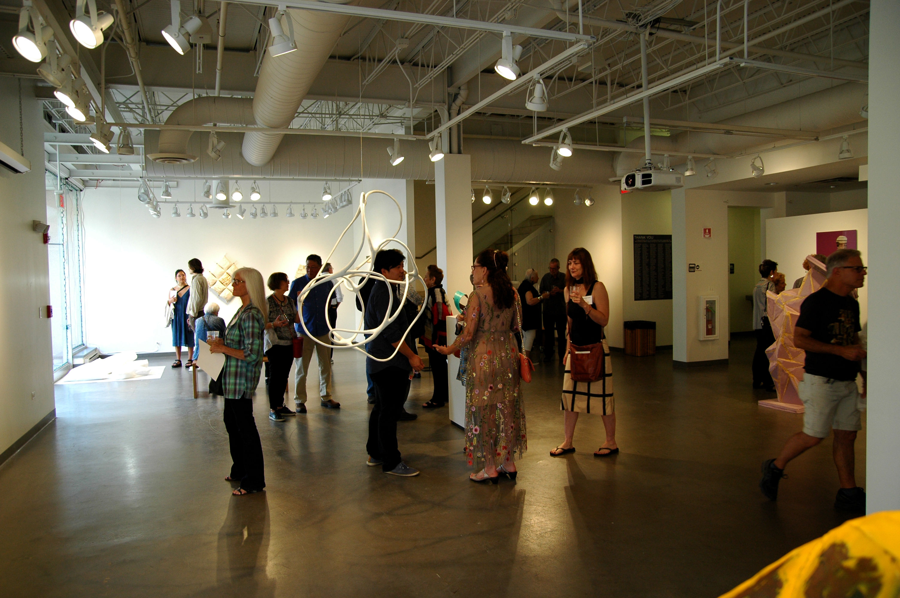 DSC_0043.JPG Evanston Art Center