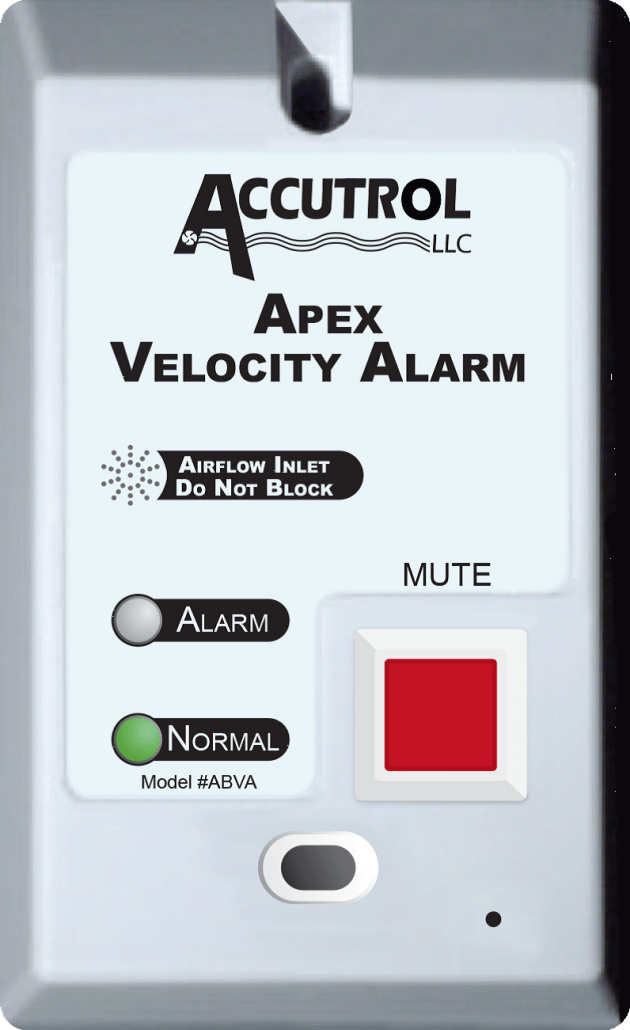 APEX EvapTech MTC inc.