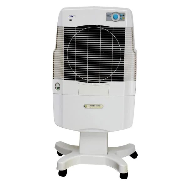 Best Air Coolers in India (Room Air Cooler) Room Personal Air Cooler