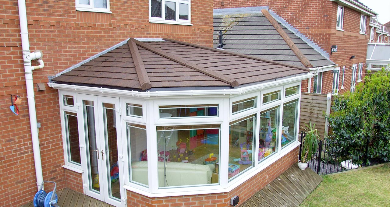 Evaroof Eco Roofs in South West & Wales Evaroof