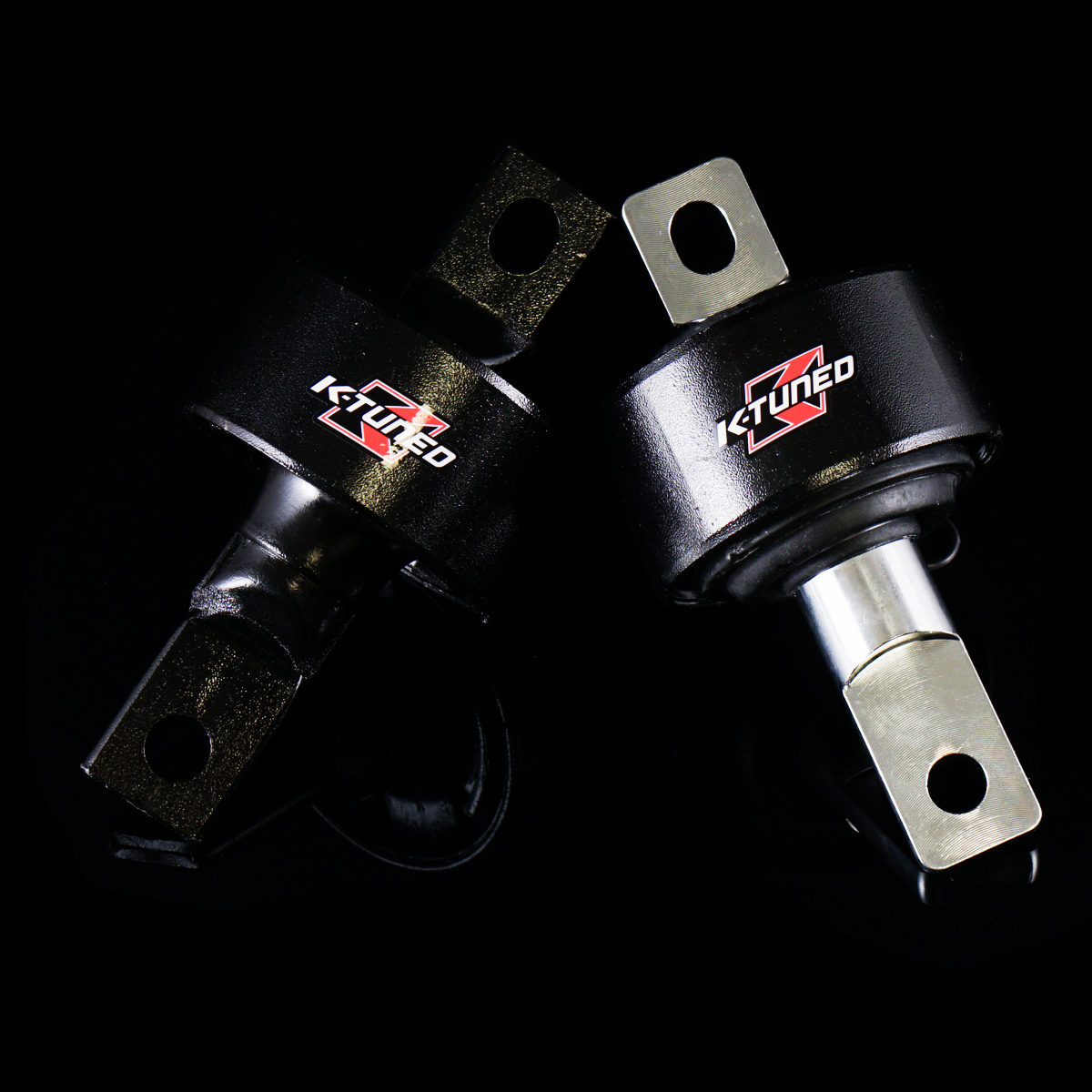 Evasive Motorsports KTuned Rear Trailing Arm Bushings (Spherical