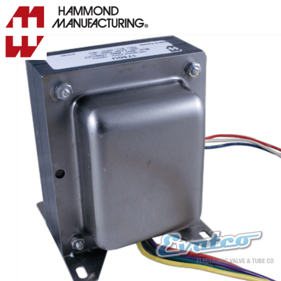 Jmp output transformer wiring color code nolftr