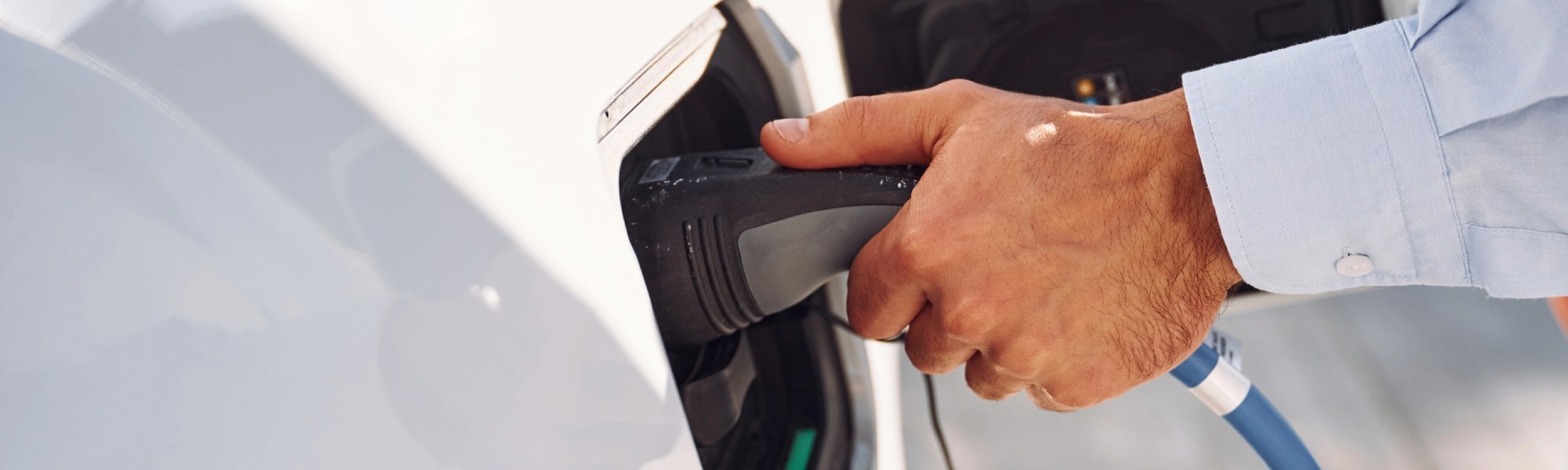 Electric Car Chargers NZ EV Charging EMobility