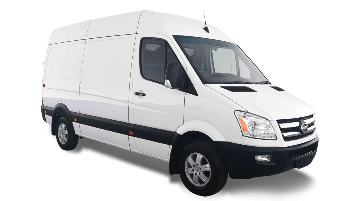 Electric Vehicle Direct (Fiji) Pte Ltd