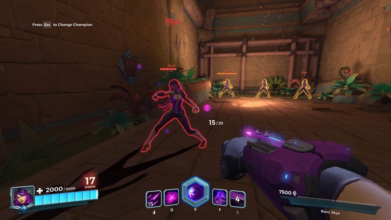 How much data does Paladins use? Evdo