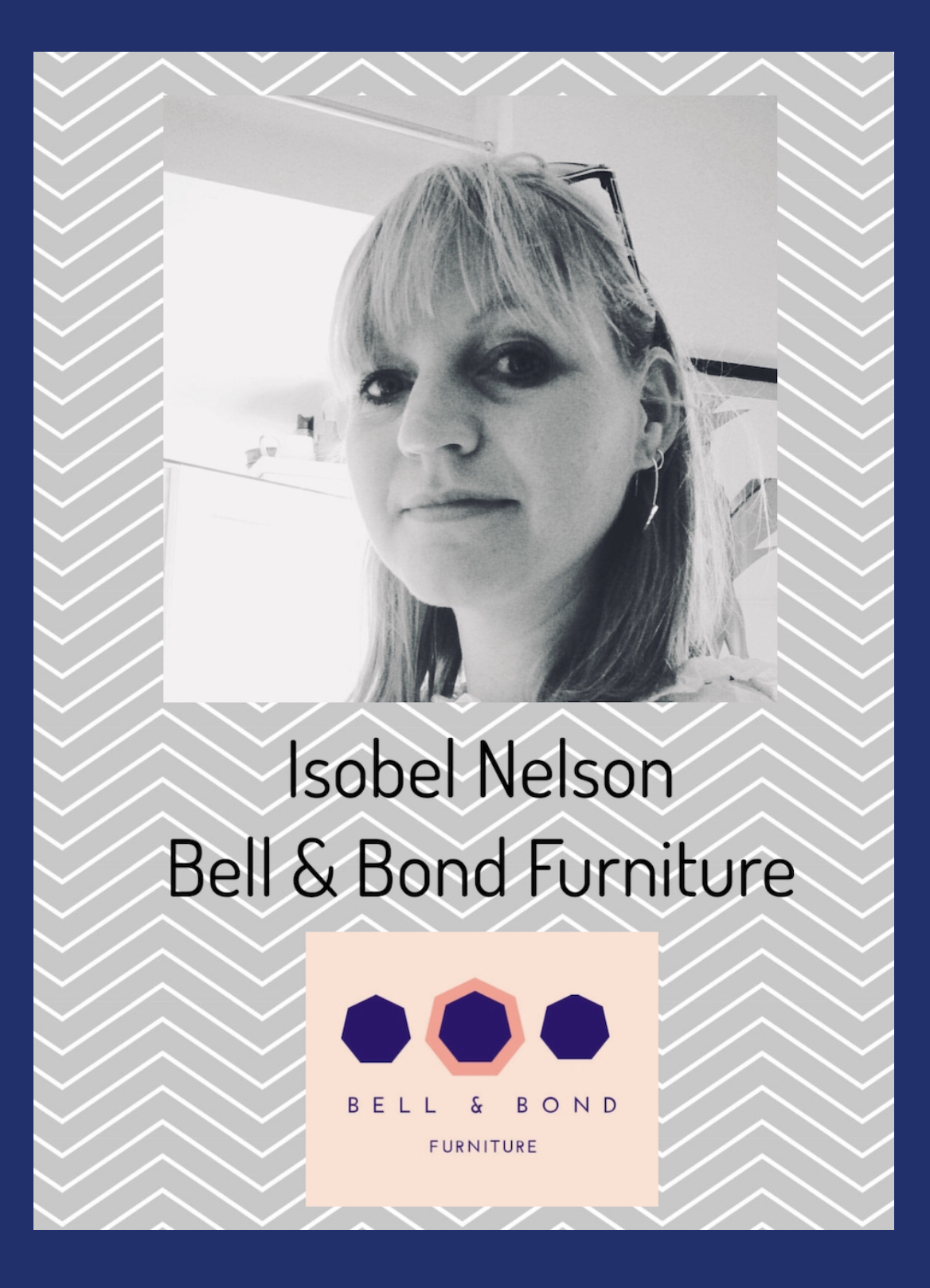 Nest Furniture Studio Evegate Business Park Ashford Kent