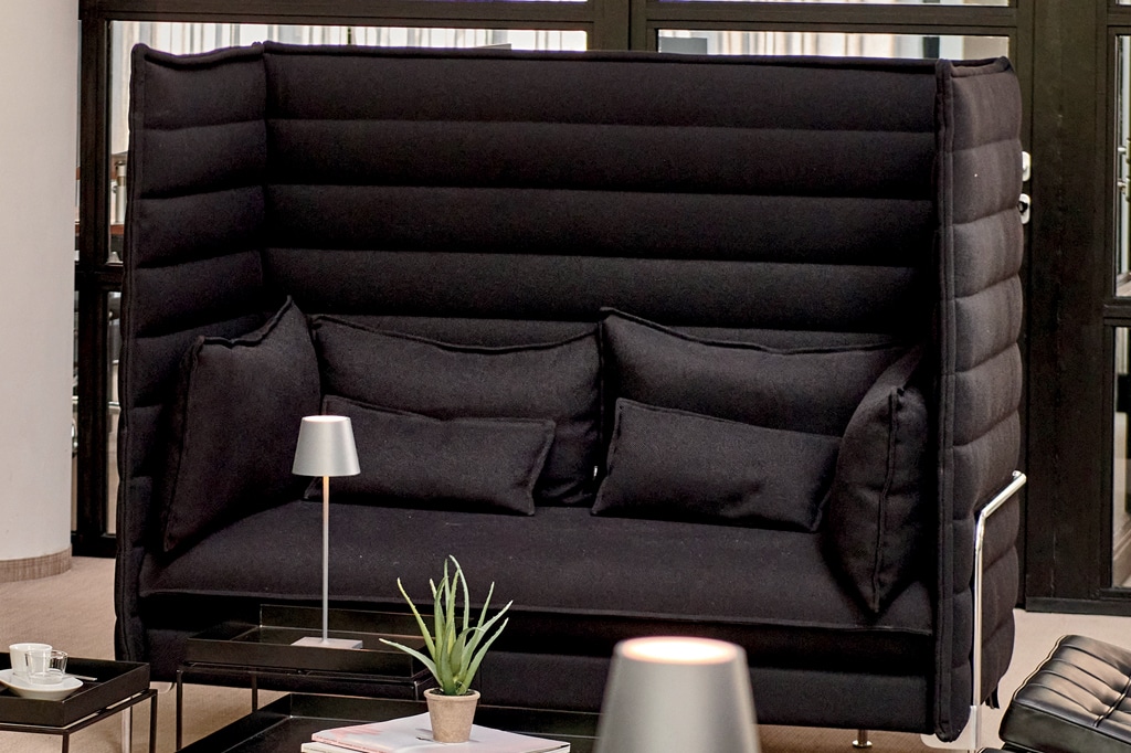 Party Rent rockt das OMR Festival 2022 EVENT PARTNER