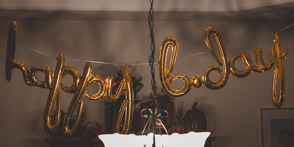 20 Event Signage Ideas to Improve the Attendee Experience