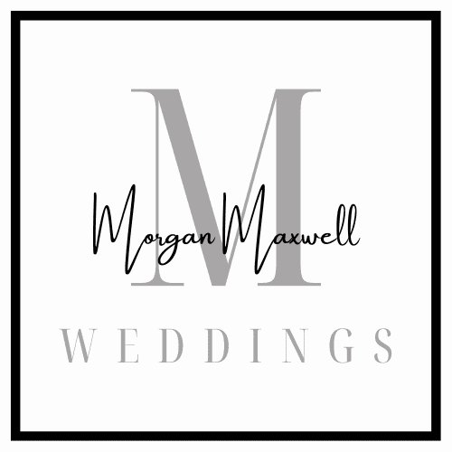 Event Planner Logo