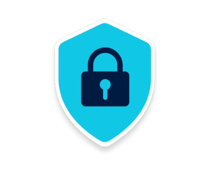 Security and Compliance