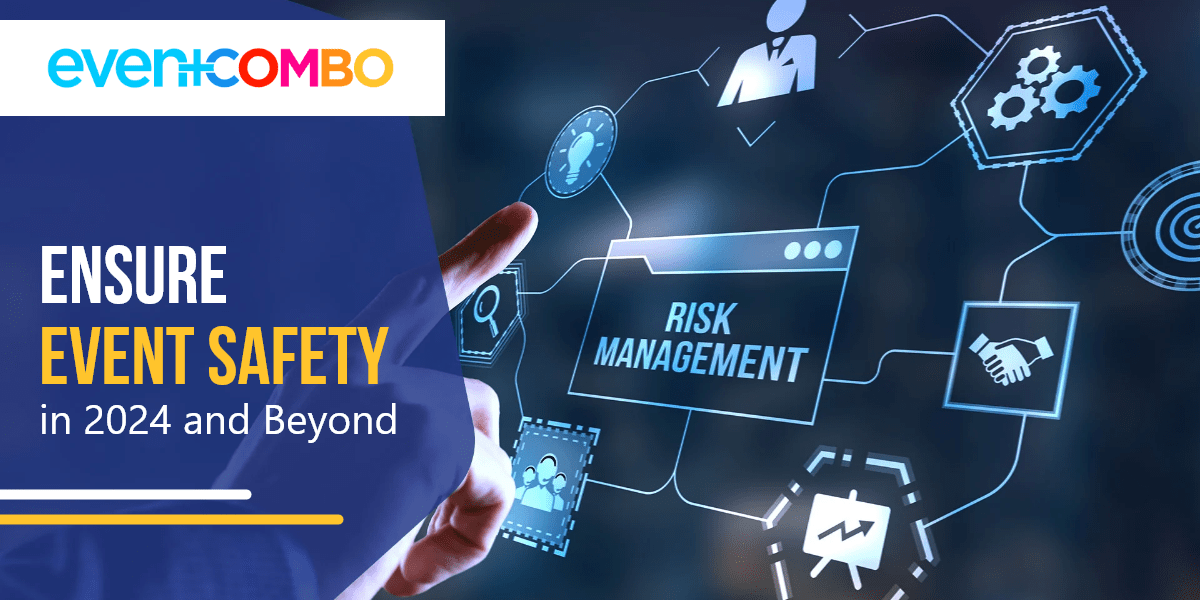 Event Risk Management — A Comprehensive Guide for 2024