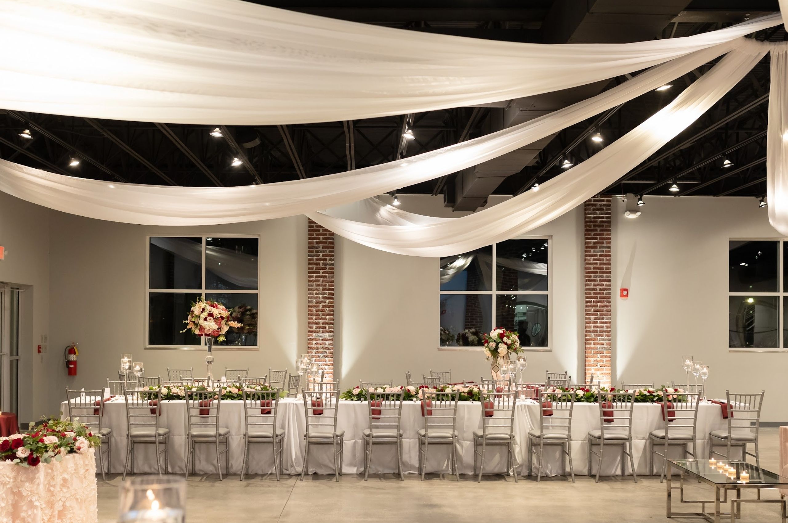 Best Wedding Planner Atlanta Event Design By BE