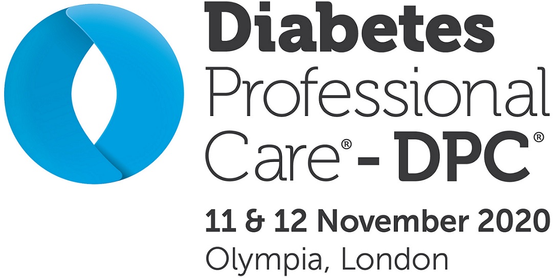 Diabetes Professional Care