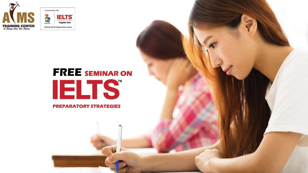  January 15,2020 AIMS Training Center Abu Dhabi, Abu Dhabi, United Arab Emirates, Abu Dhabi