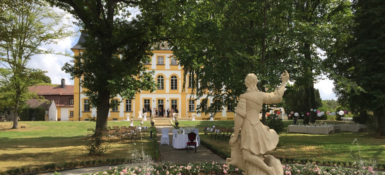 Was kostet eine Hochzeit? Ratgeber zu Hochzeit und Kosten