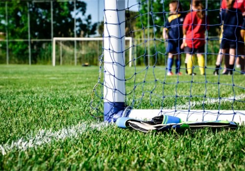 Sports Event Insurance Amateur & Professional Events