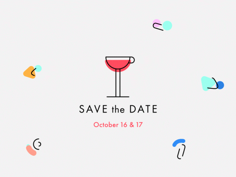 How to Plan a Beautiful Wedding EventKickstart Blog