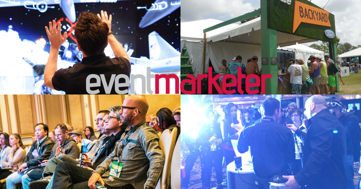 ChatGPT Archives Event Marketer