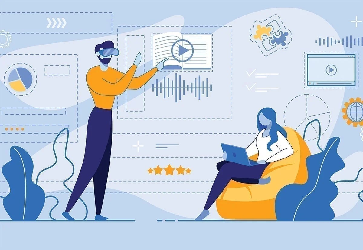 Show Canceled? Inside the New Virtual Event Strategy