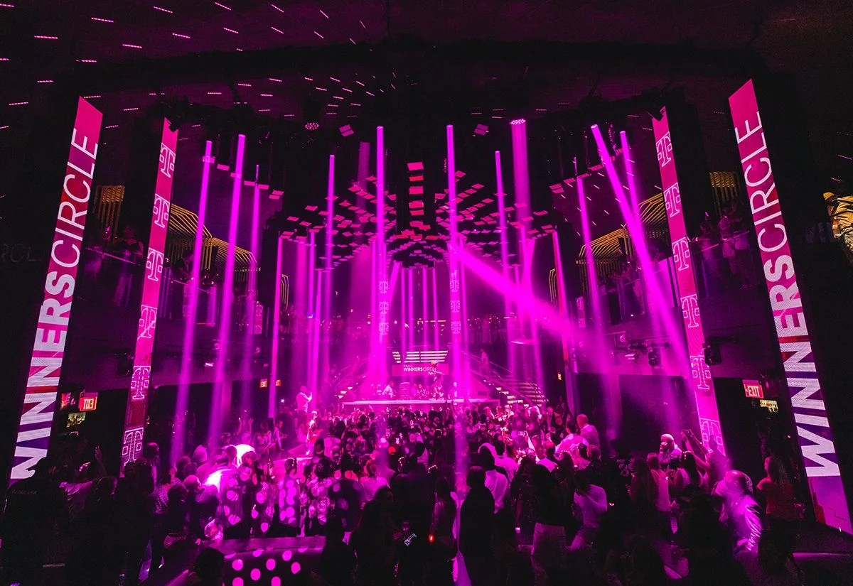 Winners Announced The 2023 BtoB Hidden Gems