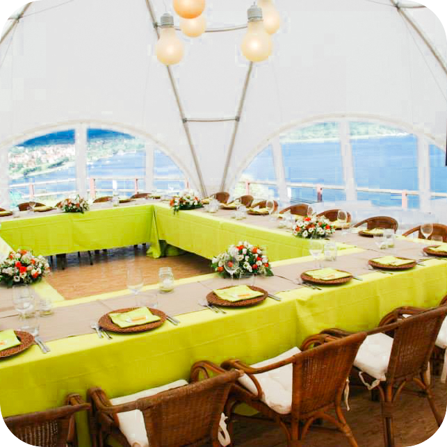 Tables for HIRE Sydney, Melbourne, Gold Coast