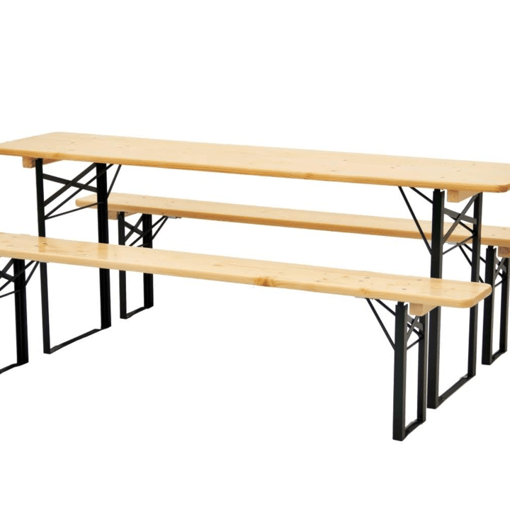 Beer Table Set for SALE Hospitality furniture for sale in NSW, VIC