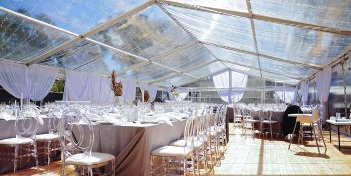Wedding Hire Packages Sydney, Melbourne, Brisbane, Gold Coast, Byron