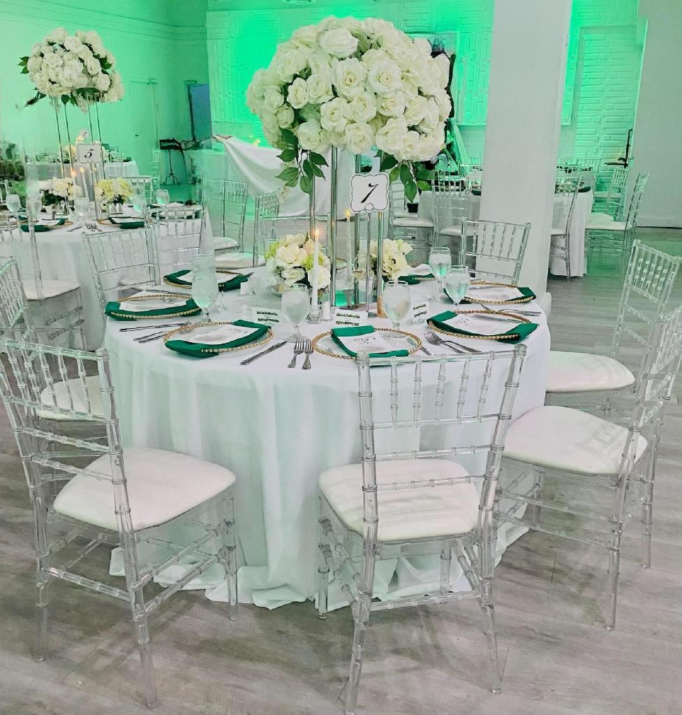 Quotation Eden And Vine Ltd