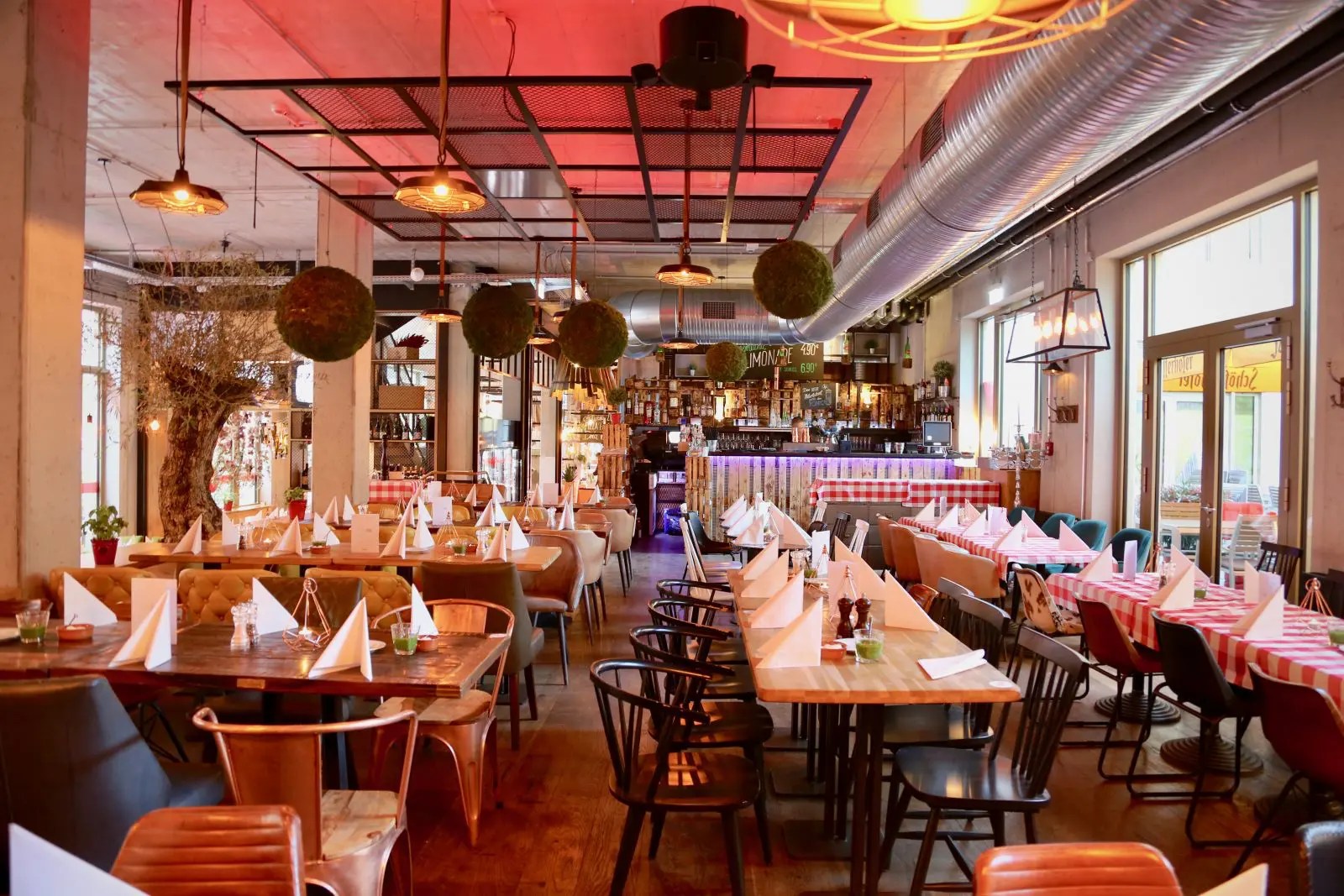 Eventmanagement & Eventagentur Leipzig Eventpool