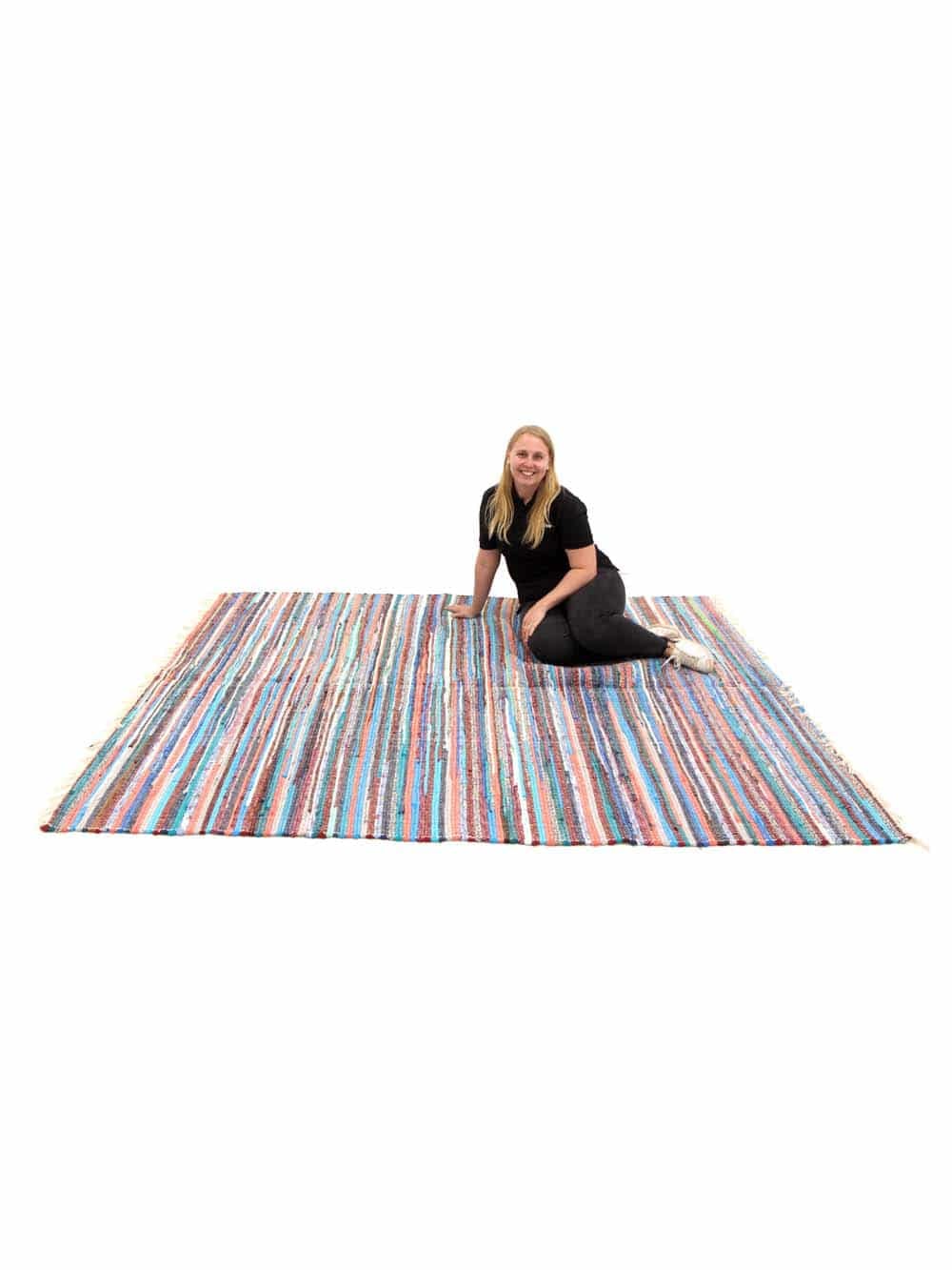 Rugs Hire Soft Furnishings Hire Furniture Hire EPH Creative