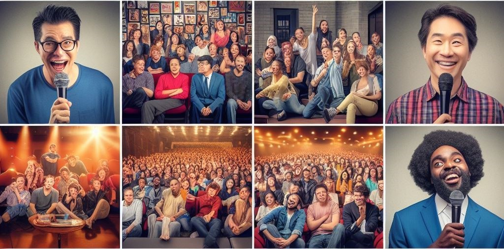 Mount Ayr School To Lenox Ia Clearance head.hesge.ch