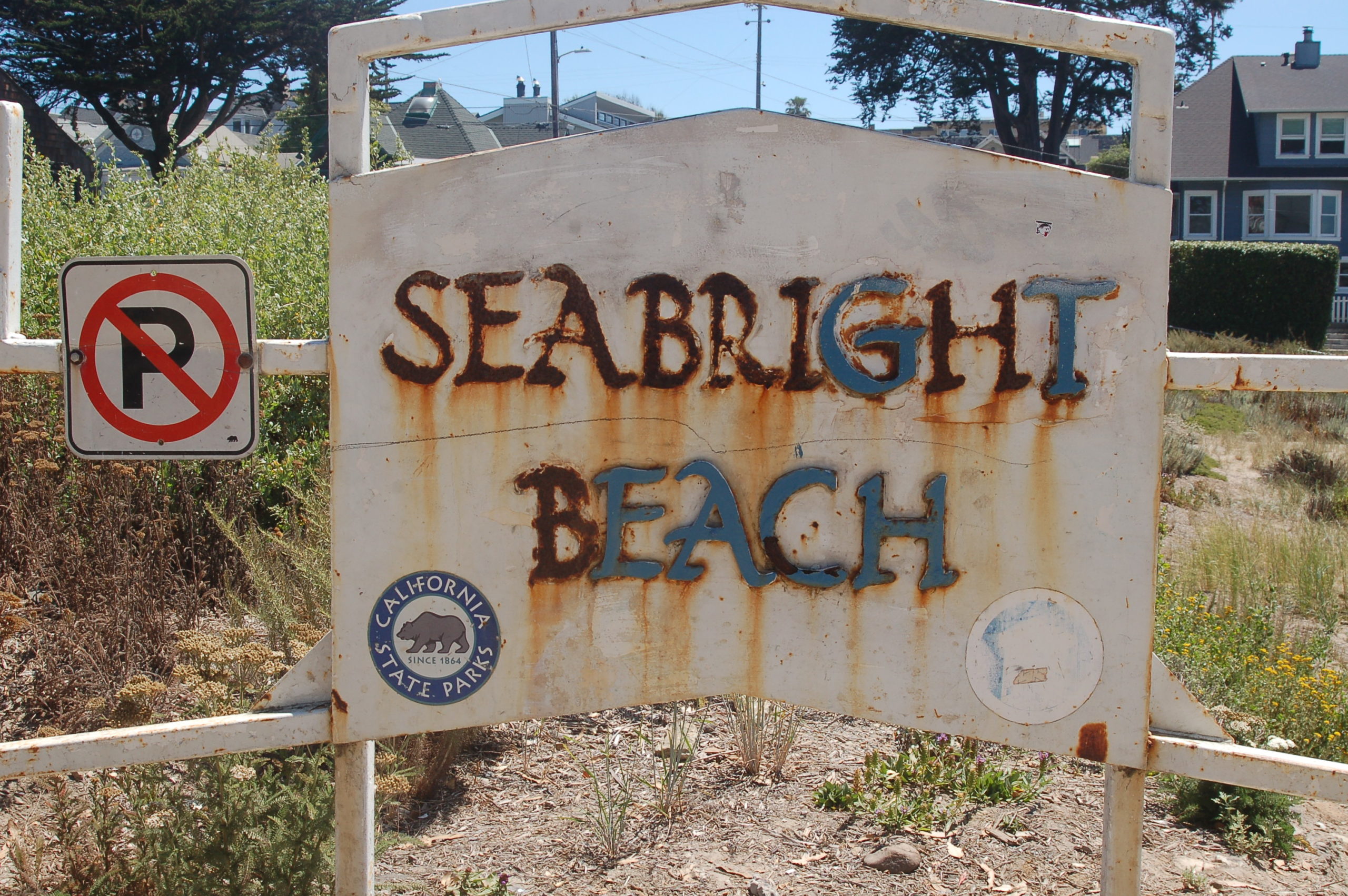 Community Fundraising Effort Launches For Castle Beach Project at