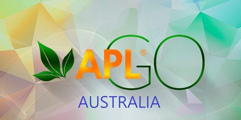 APL GO in Australian Market Business overview opportunities EventsDo