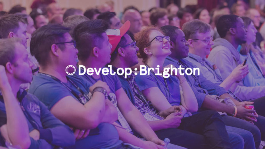 Ces 2023 Events Sunday Develop Brighton 2022 Events For Gamers