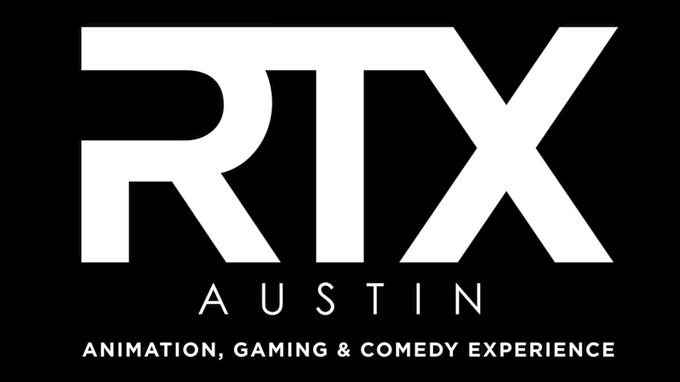 RTX Austin 2021 Events For Gamers