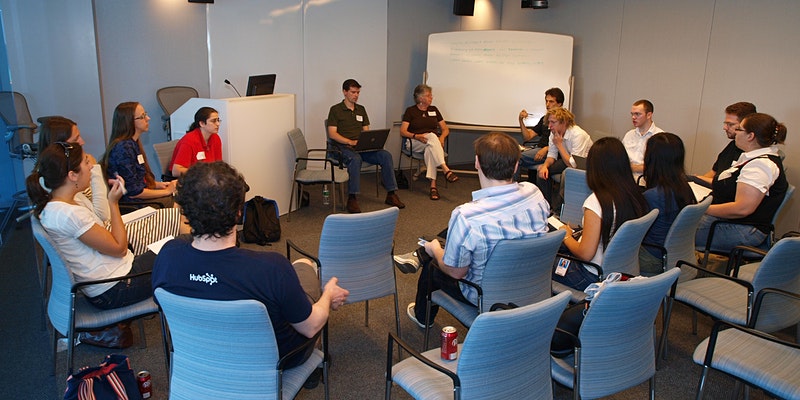 Gaming Events In Montreal 2023 GameLoop Virtual 2021 Events For Gamers