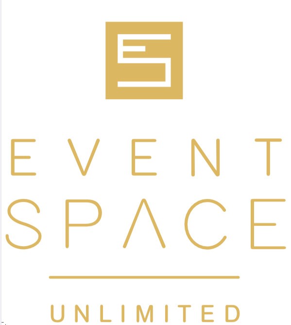 1219 Events LLC/Event Space Unlimited Eventsured
