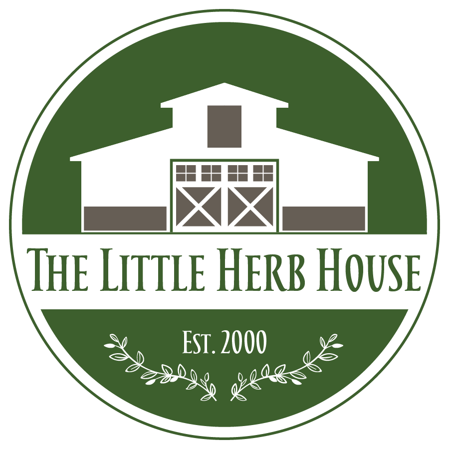 The Little Herb House LLC Eventsured